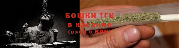 прущая мука Магас