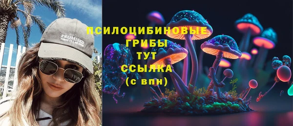 прущая мука Магас