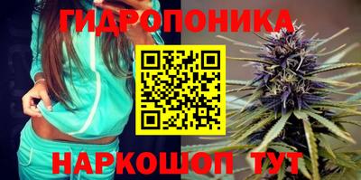 сатива Изобильный