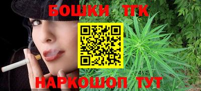не бодяженный Азнакаево