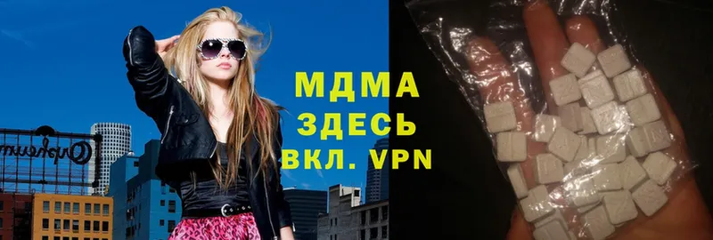 закладка  MEGA ссылки  МДМА crystal  Нововоронеж 