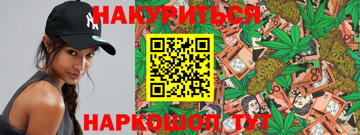 Каннабис индика Нововоронеж