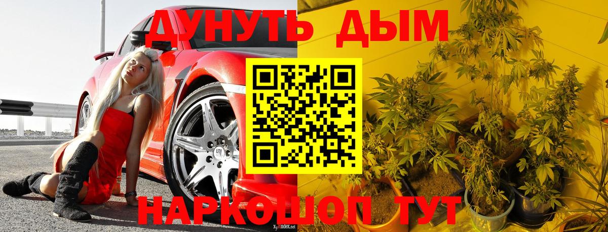 Марихуана Ganja Нововоронеж